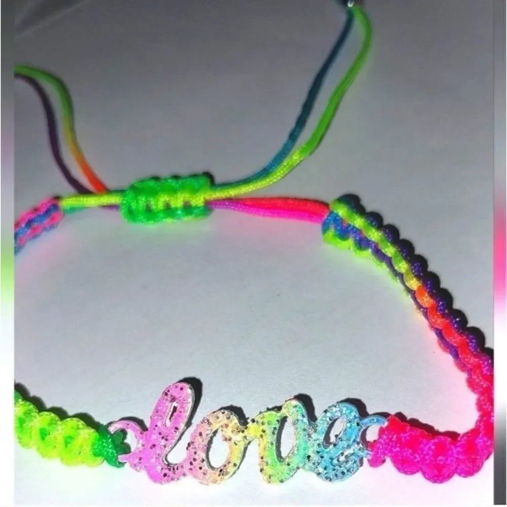 Bootique super cute